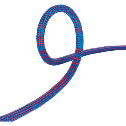 CAMP - Kasama 9.7 Dry - Blue/Red