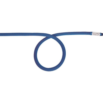 CAMP - Kasama 9.7 Dry - Blue/Red