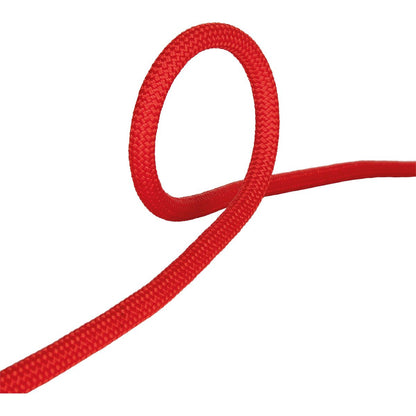 CAMP - Kasama 9.7 Dry - Red