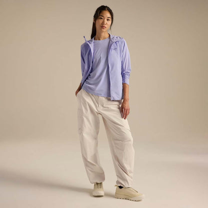 Arc'teryx - Atom SL Hoody Women's - Kasumi