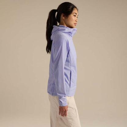 Arc'teryx - Atom SL Hoody Women's - Kasumi