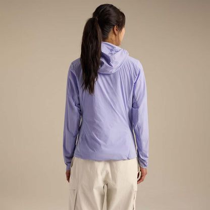 Arc'teryx - Atom SL Hoody Women's - Kasumi