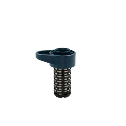 Katadyn - Befree AC Replace Cartridge