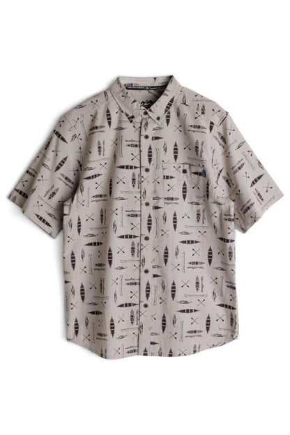 Kavu - Juan - Narwhal Calls