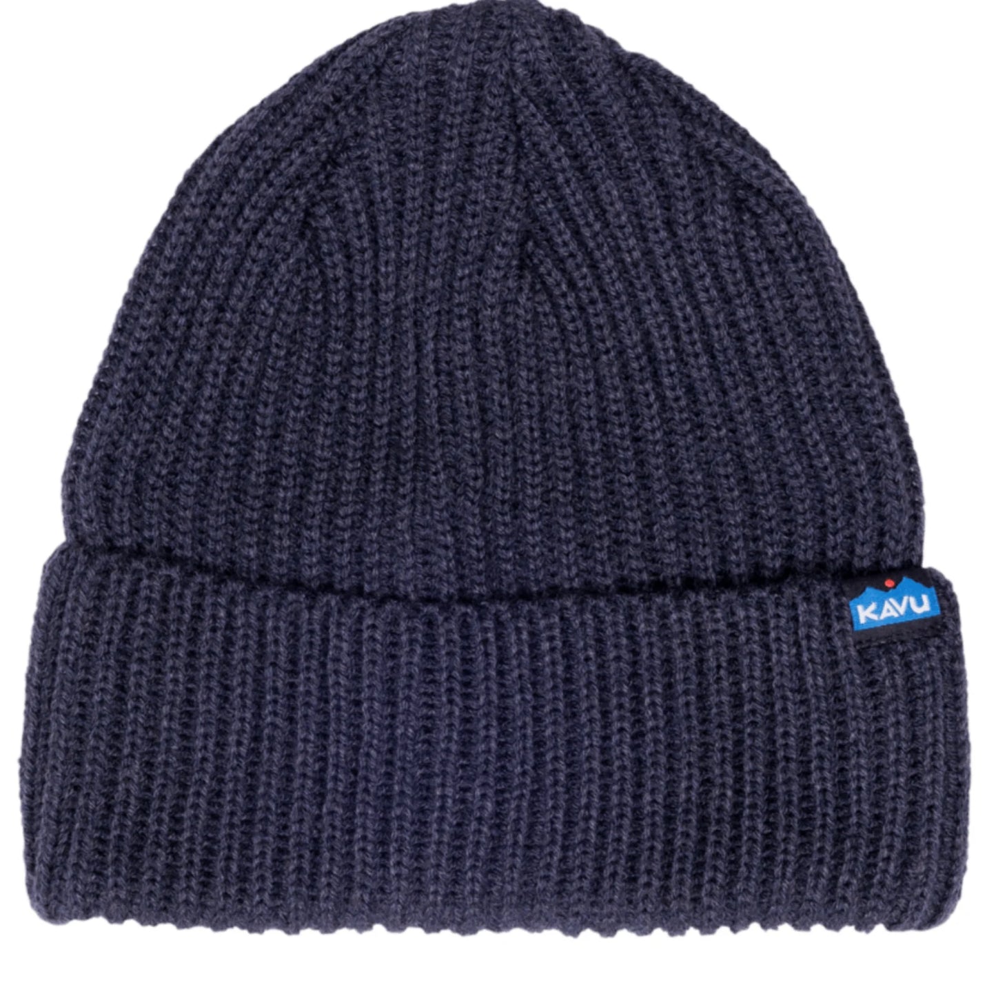 Kavu - Trawler - Navy
