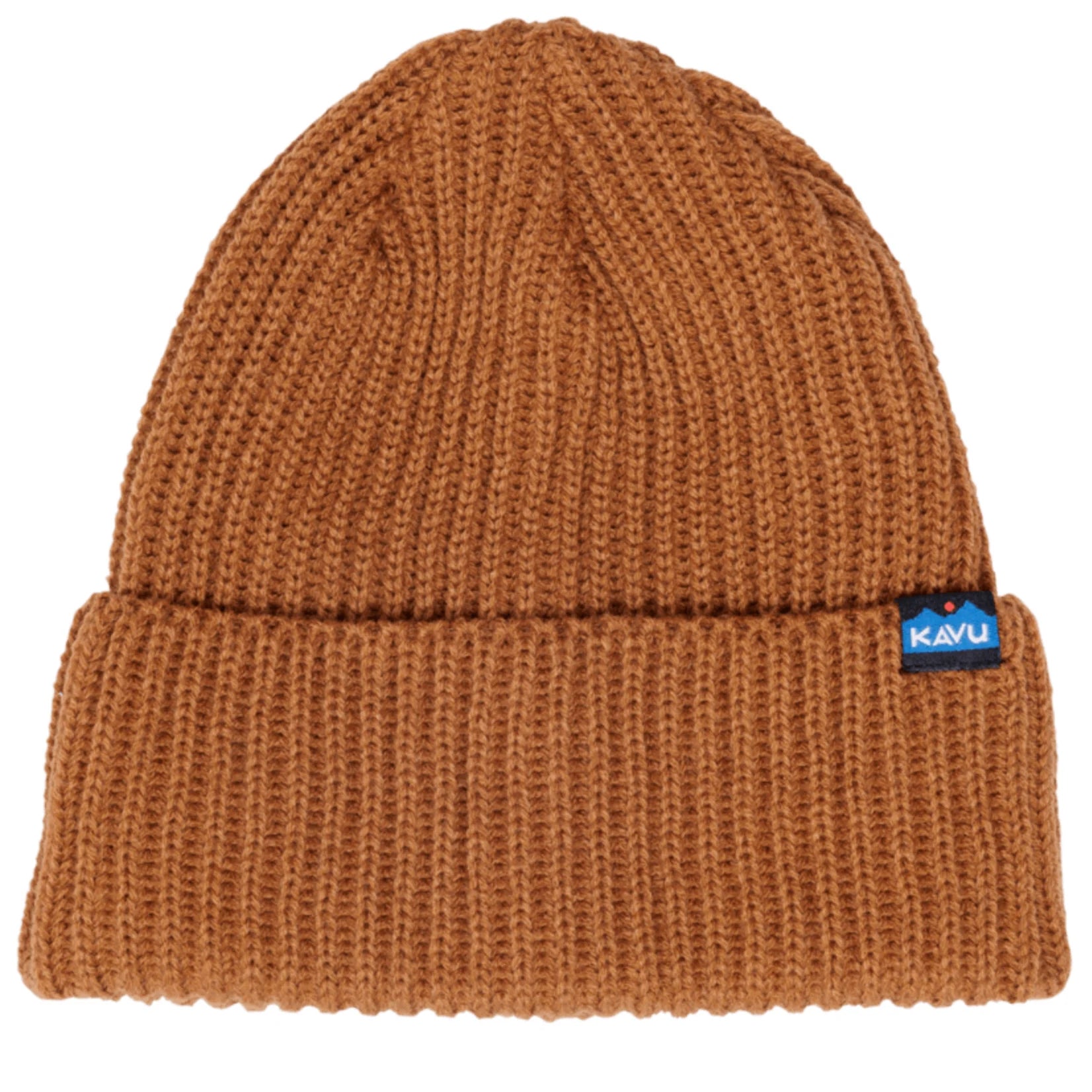 Kavu - Trawler - Cedar Rust