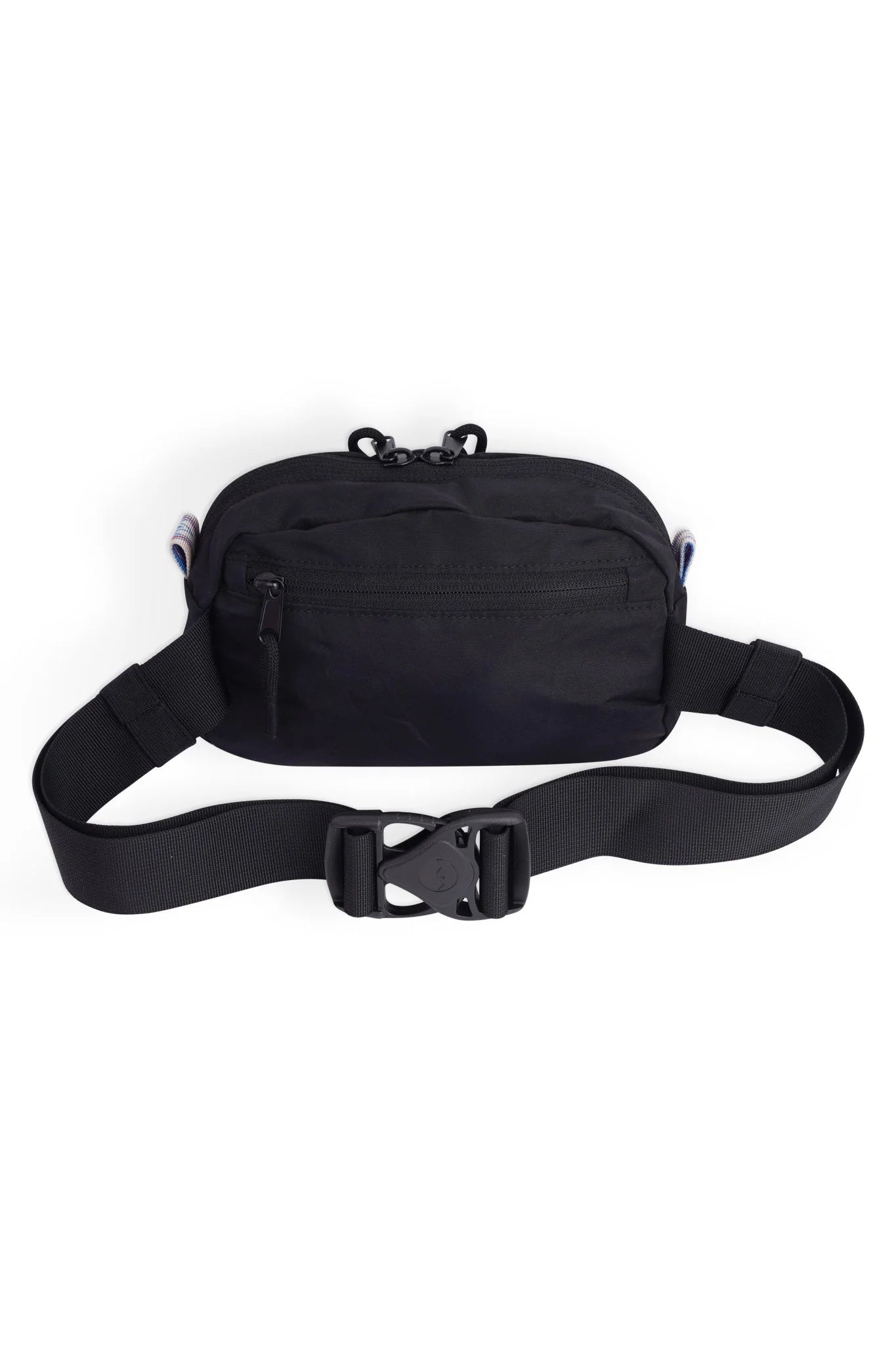 Kavu - Pint Size - Black