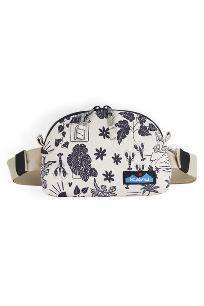 Kavu - Pint Size - Seaside Summer