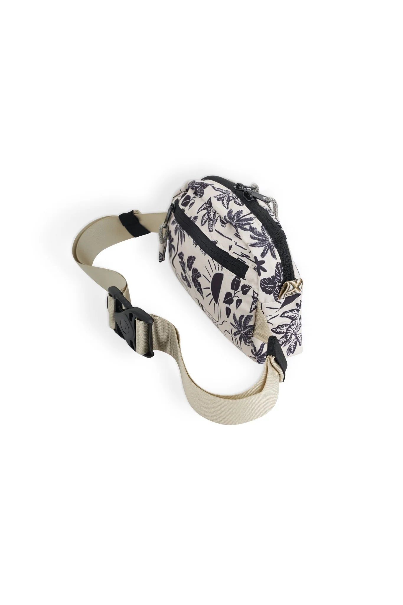 Kavu - Pint Size - Seaside Summer