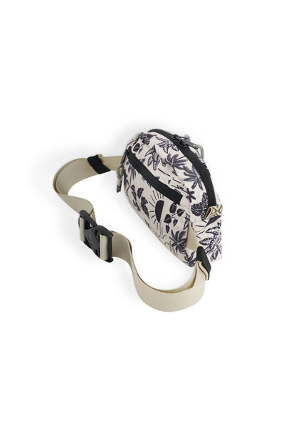 Kavu - Pint Size - Seaside Summer