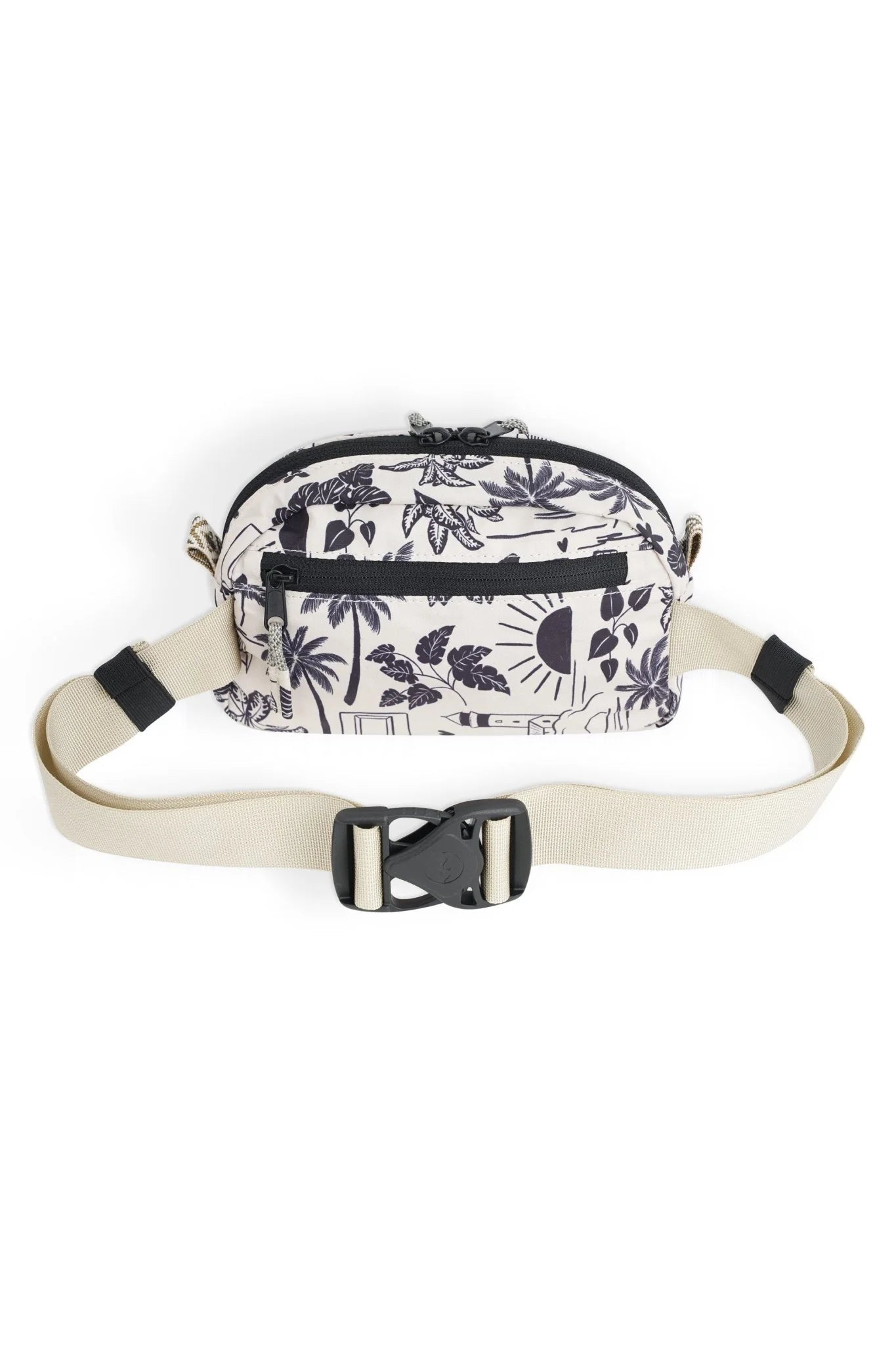 Kavu - Pint Size - Seaside Summer