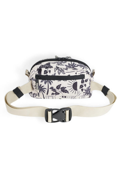 Kavu - Pint Size - Seaside Summer