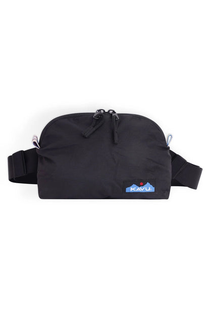 Kavu - Pint Size - Black