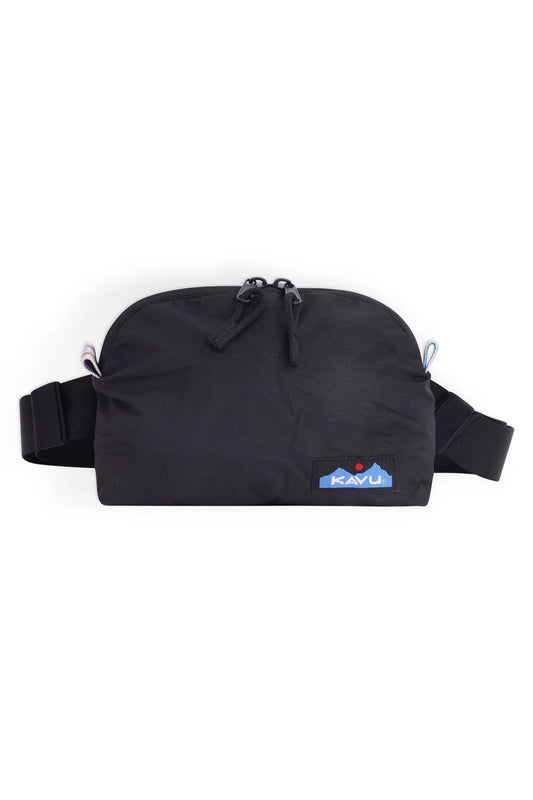Kavu - Pint Size - Black