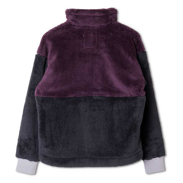 Kavu - Spirit Cove - Women's - Blackberry Blend