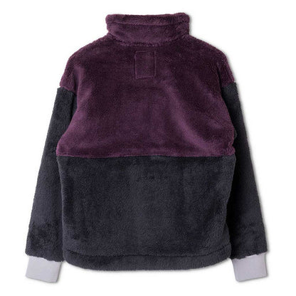 Kavu - Spirit Cove - Women's - Blackberry Blend