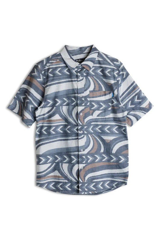Kavu - Topspot