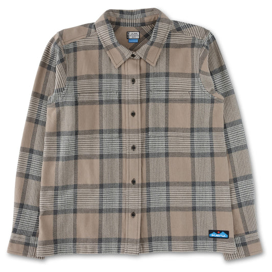 Kavu - Camden