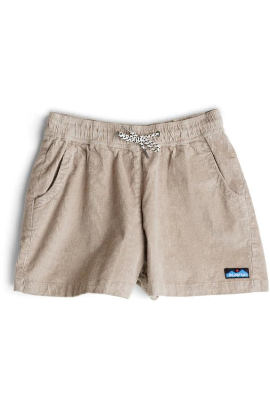 Kavu - All Decked Out - Greige
