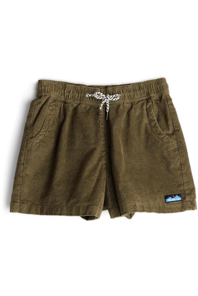 Kavu - All Decked Out - Greige