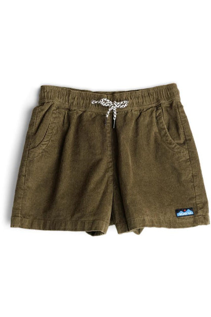 Kavu - All Decked Out - Greige