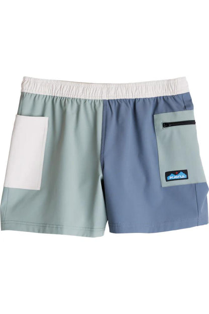 Kavu - Leilani - North Coast