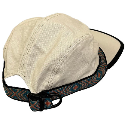 Kavu - OGE 30th Strap Cap - One Size