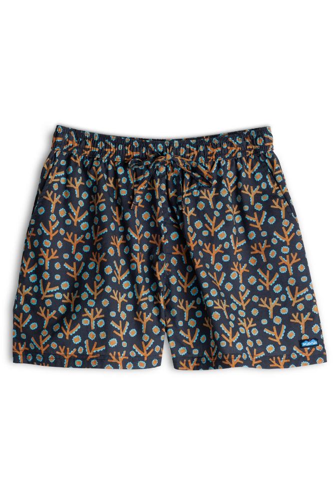Kavu - Nosara - Branchin Out