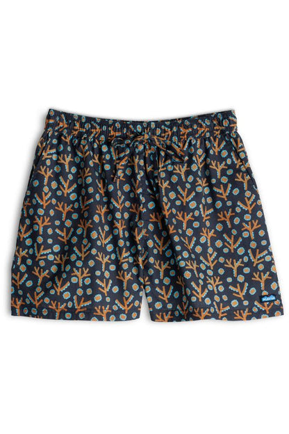 Kavu - Nosara - Branchin Out