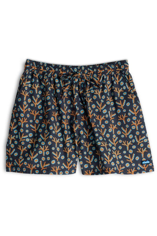 Kavu - Nosara - Branchin Out