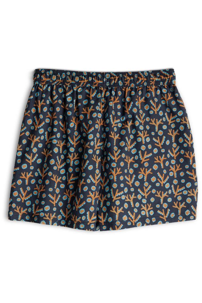 Kavu - Nosara - Branchin Out