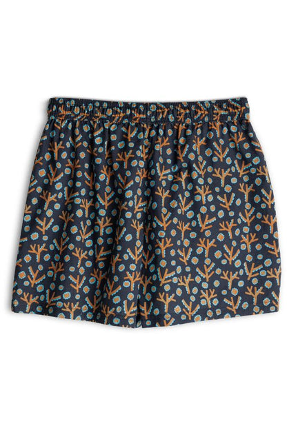 Kavu - Nosara - Branchin Out