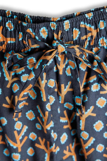 Kavu - Nosara - Branchin Out