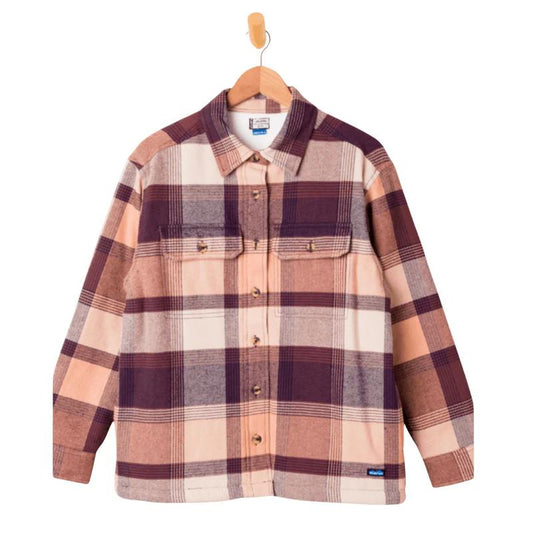 Kavu - Pinedrona - Women's