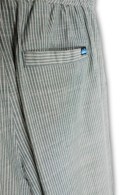 Kavu - Tamarindo