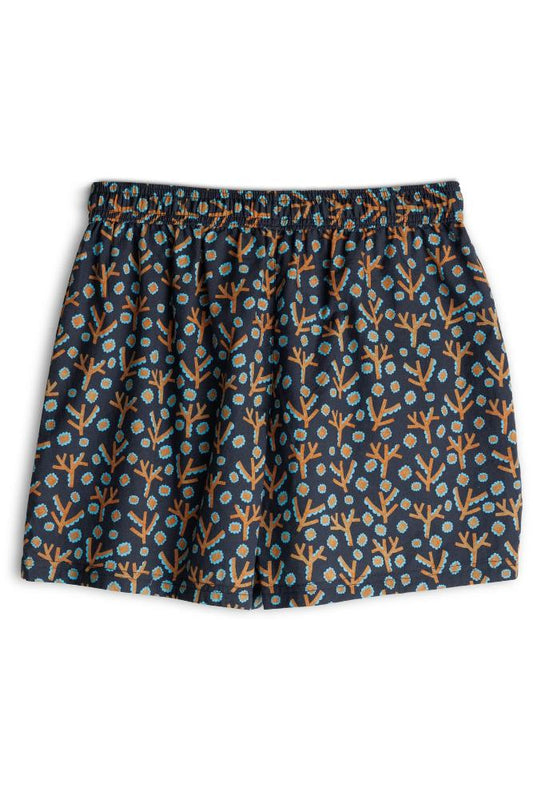 Kavu - Nosara - Branchin Out