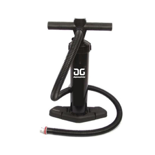 Aquaglide - Kayak Hand Pump 10