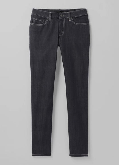 Prana - Kayla Jean Plus - Women's - Denim