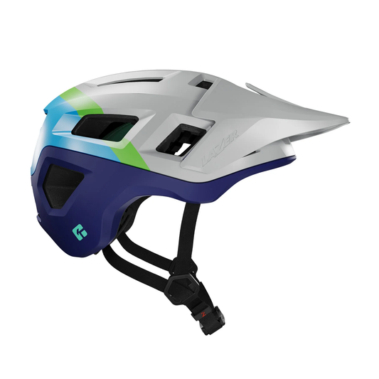 bike exchange helmets Assorted 19. One Piece. Used Replays Sports Bicycle Helmet: The Ultimate Buyer's