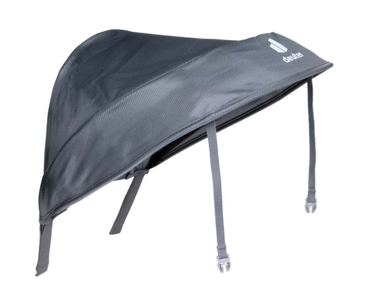 Deuter - KC Sun Roof - Graphite