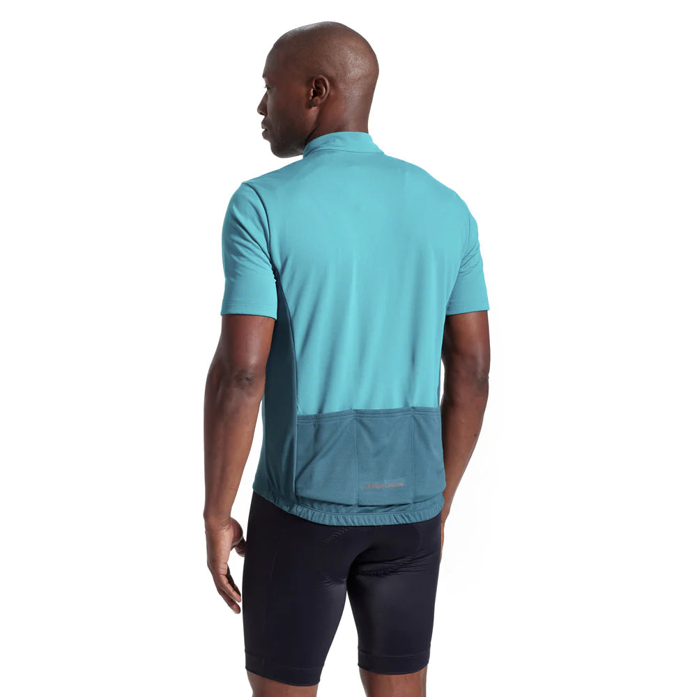 Pearl Izumi - Quest Jersey Men's