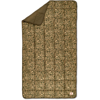 Kelty - Bestie Blanket - Patches
