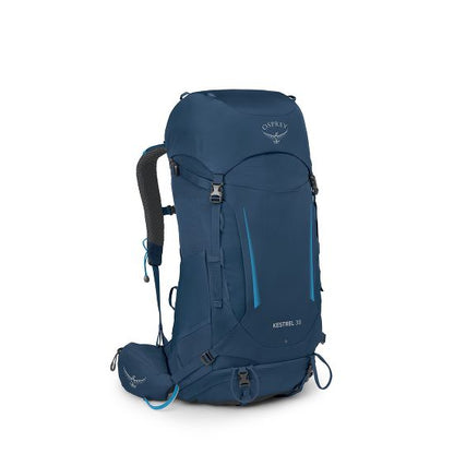 Osprey - Kestrel 38 - Atlas Blue
