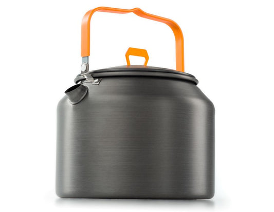 GSI Outdoors - Halulite 1.8L Tea Kettle