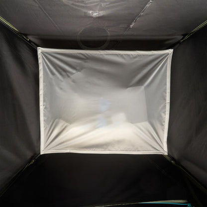 Kelty - Daydreamer 4 Tent