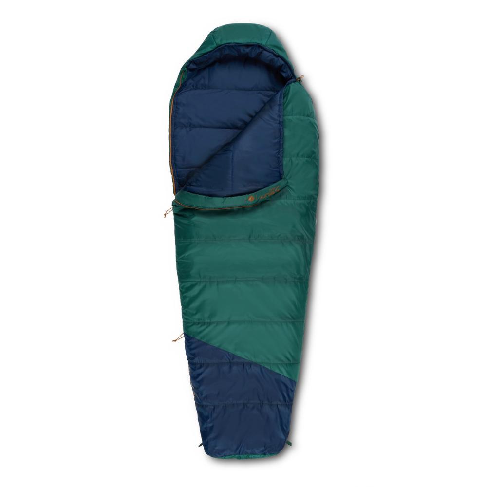 Kelty - Mistral 40d Bag