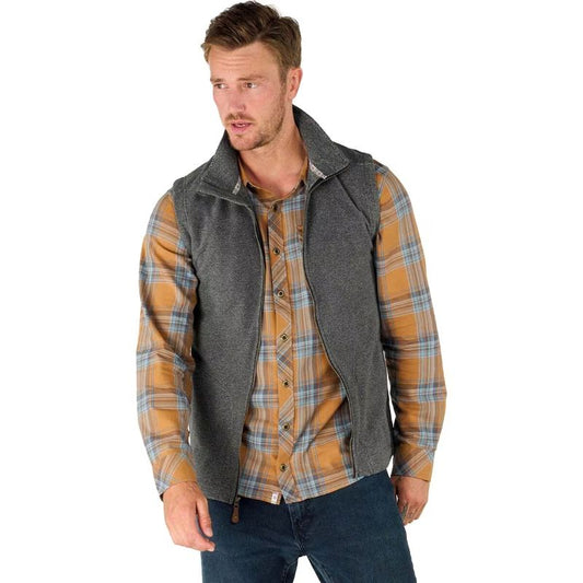Sherpa - Rolpa Eco Vest - Men's