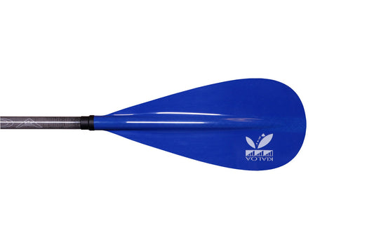 Kialoa - Uhane Adjustable Fiberglass SUP Paddle
