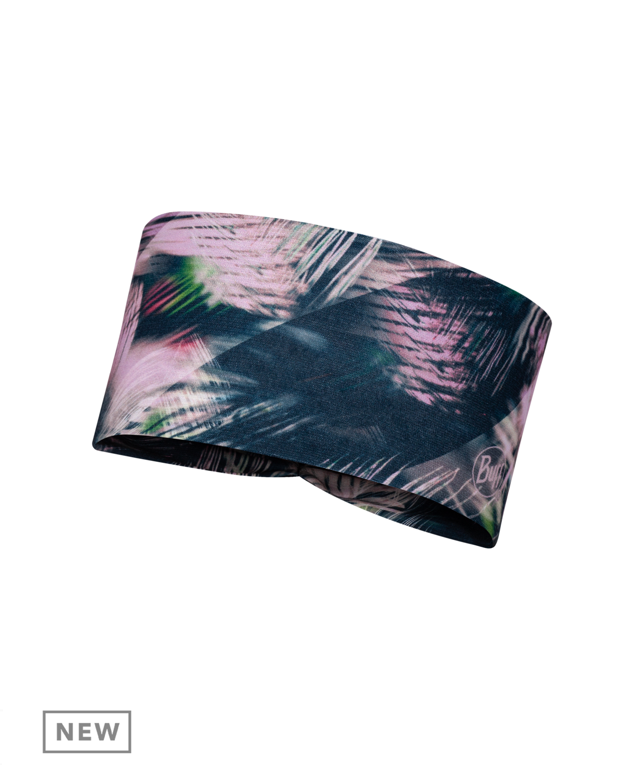 Buff - CoolNet UV Ellipse - Dea Multi