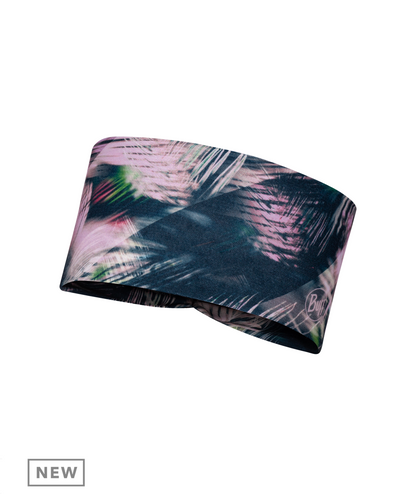 Buff - CoolNet UV Ellipse - Dea Multi